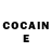Метамфетамин Methamphetamine Chris Kolyer