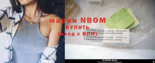 первитин Няндома