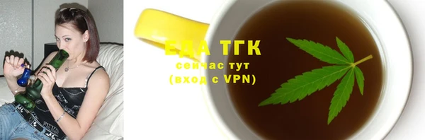 первитин Няндома
