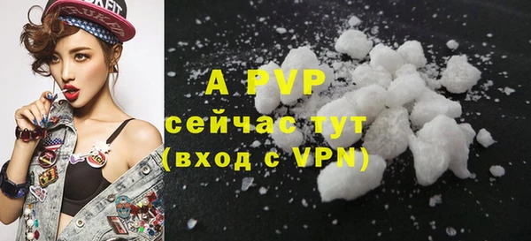первитин Няндома