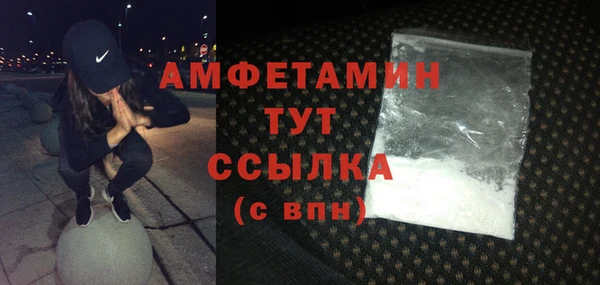 первитин Няндома