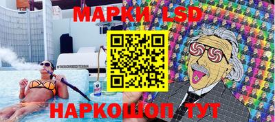 a pvp Гагарин