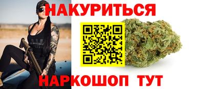 a pvp Гагарин