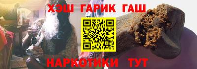 a pvp Гагарин